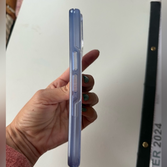 iPhone 11Pro Case - Picture 2 of 3